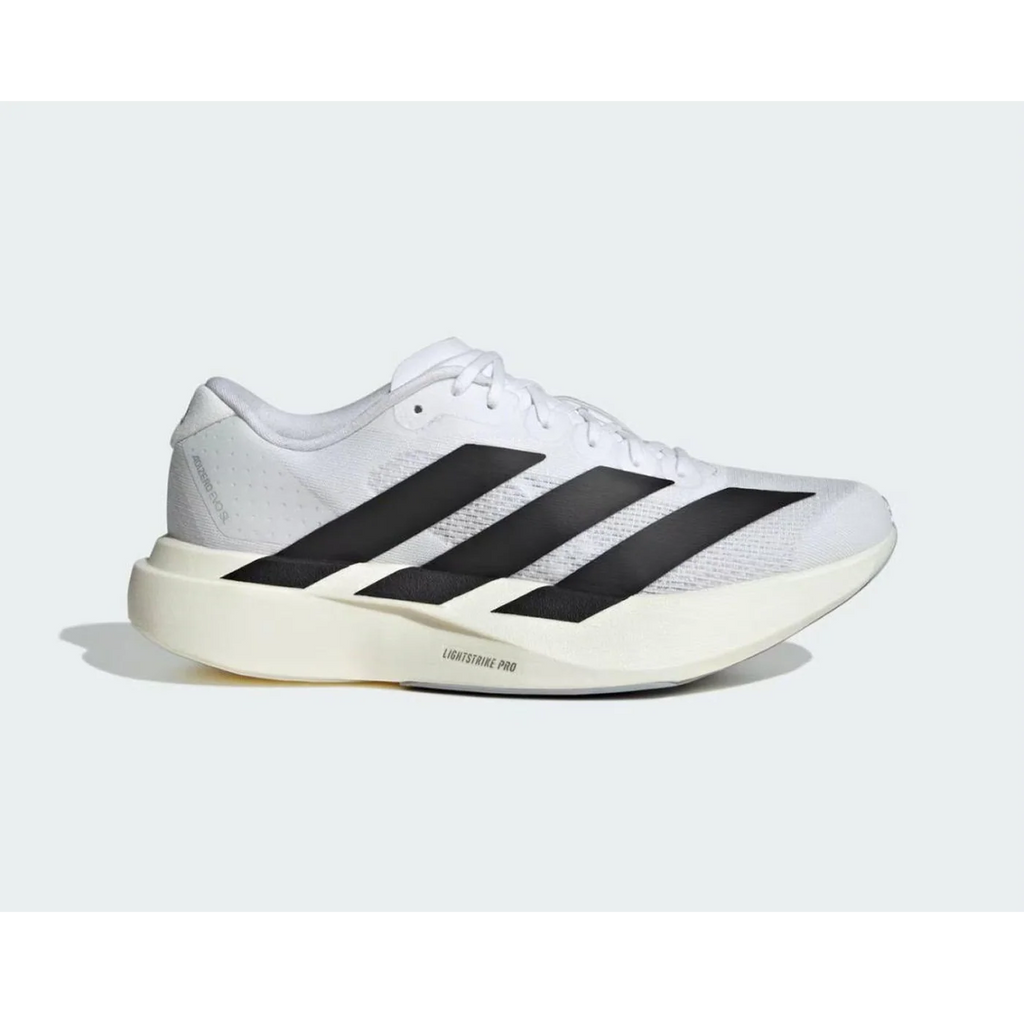 Adidas Adizero Boston 12