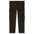 Keane Cargo Pants Graphite