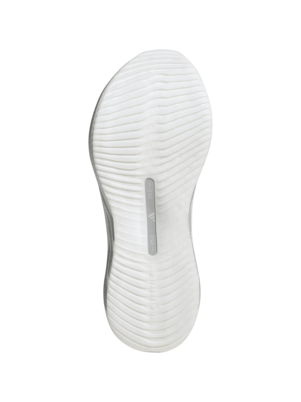 Adidas Hyperboost Edge Mens Shoes