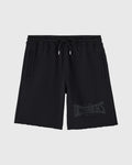 Training Sweatshort