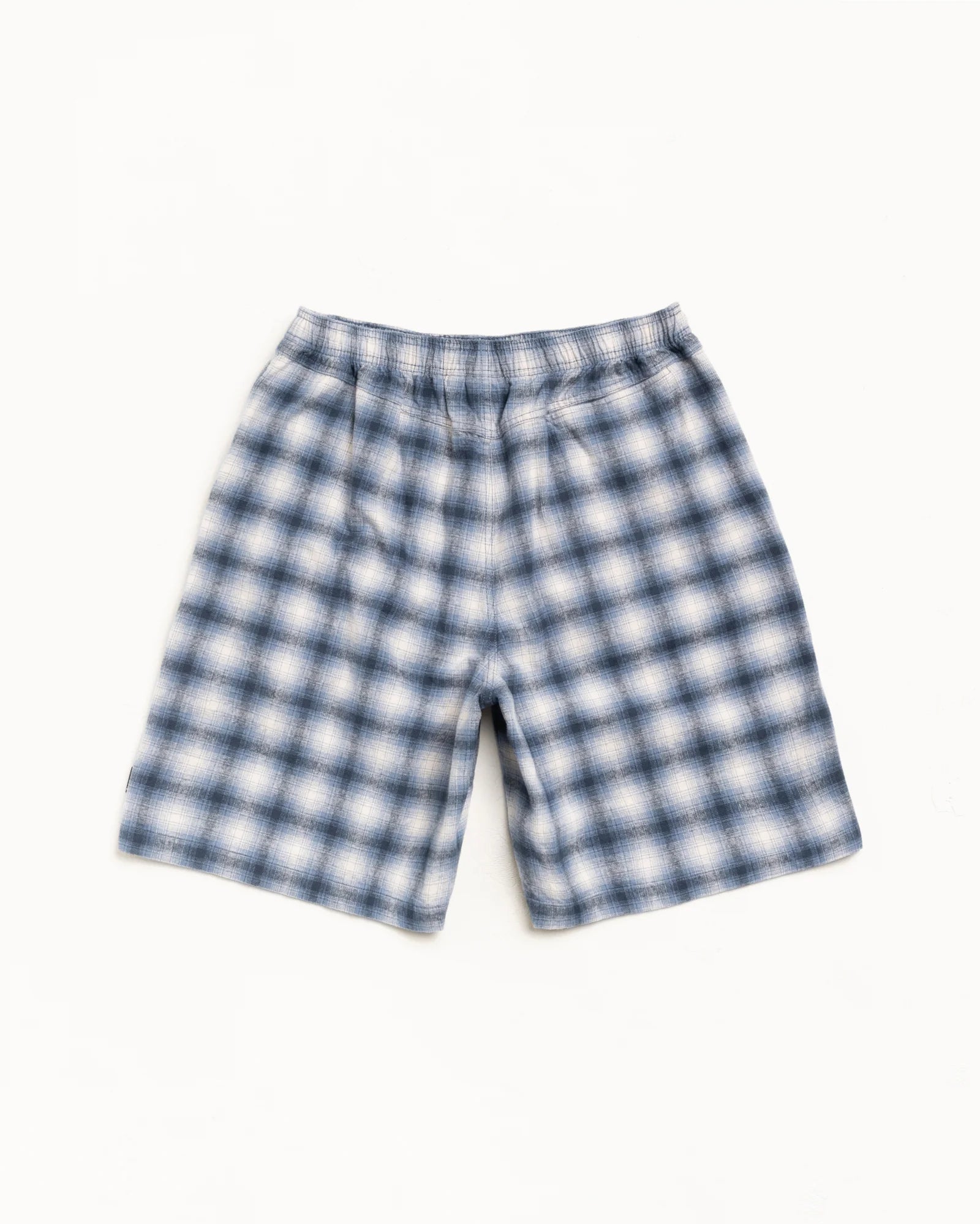 BAGGY BEACH SHORT