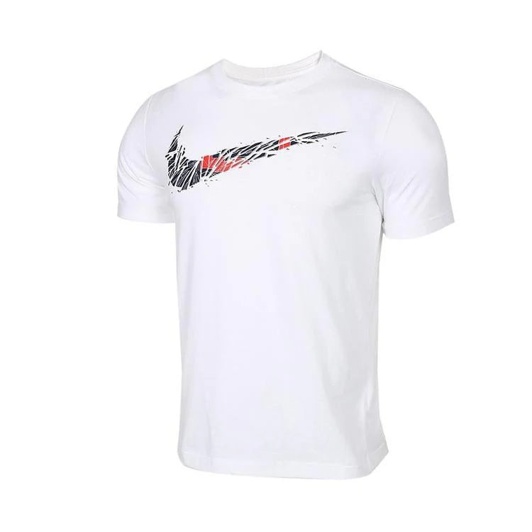 The Man T shirts