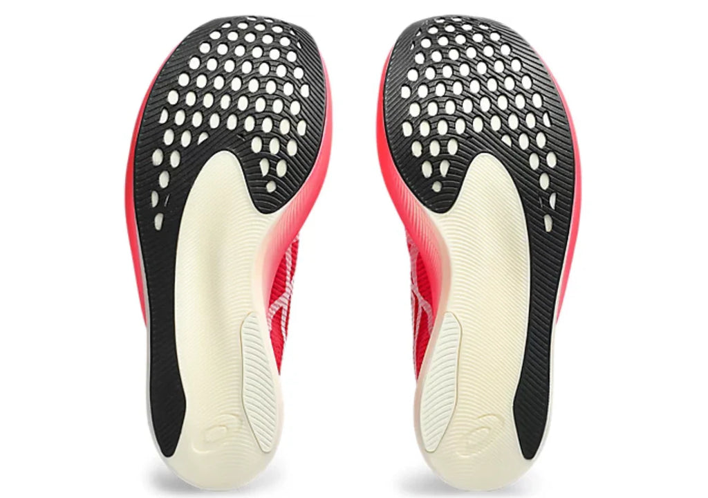 Mens Womens Unisex Asics Metaspeed Sky