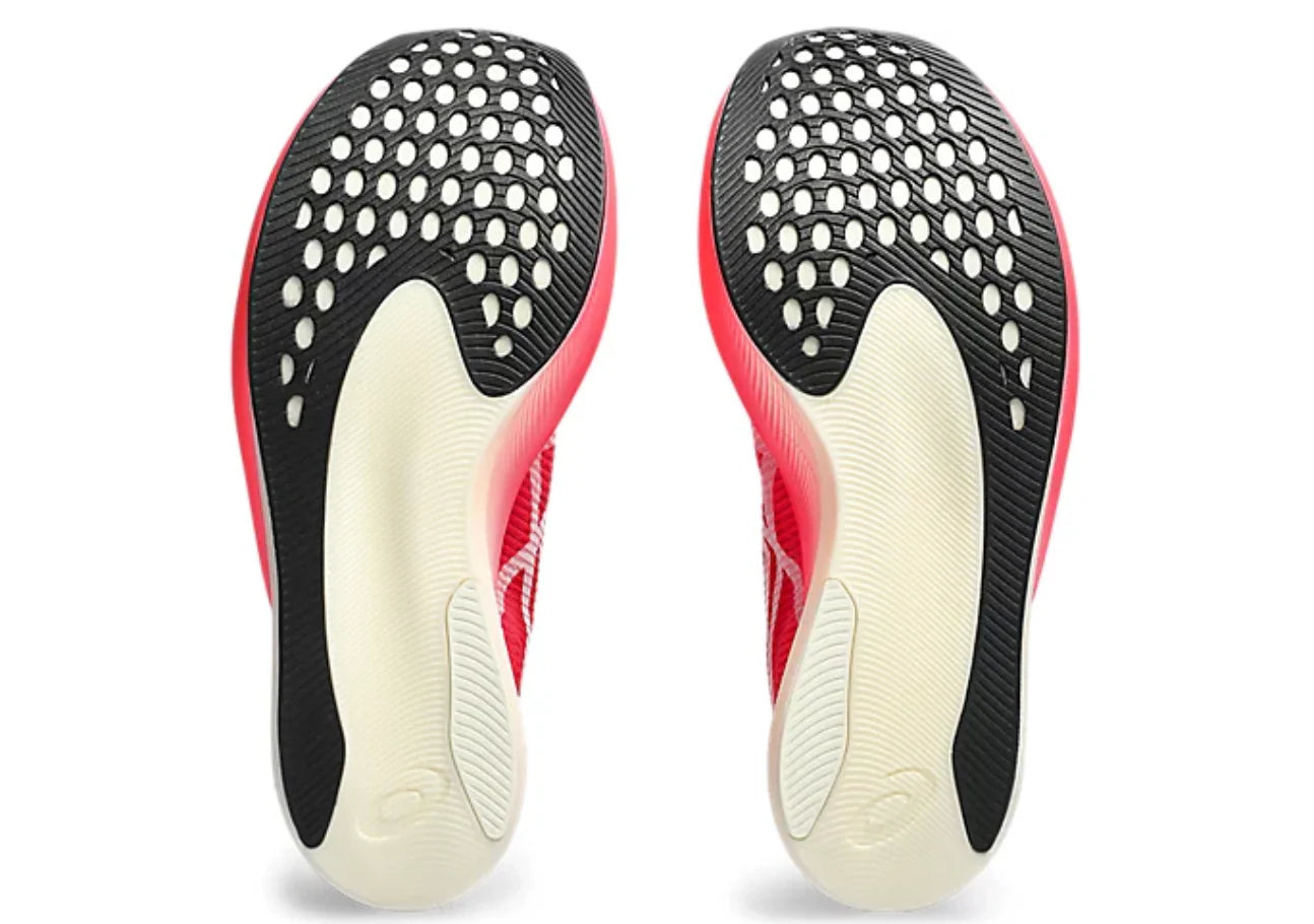 Mens Womens Unisex Asics Metaspeed Sky