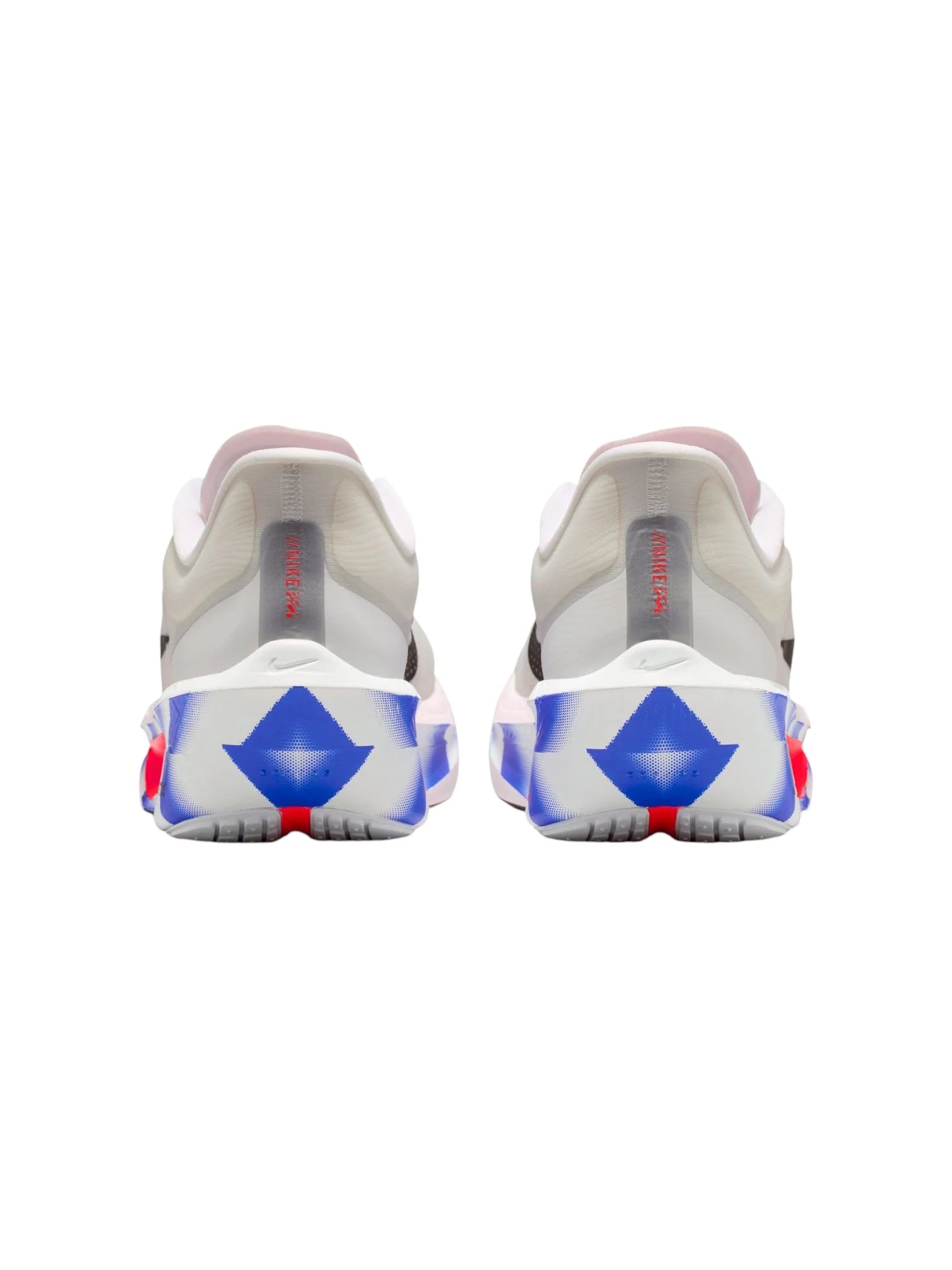 Nike Zoom Fly 6 Mens Shoes