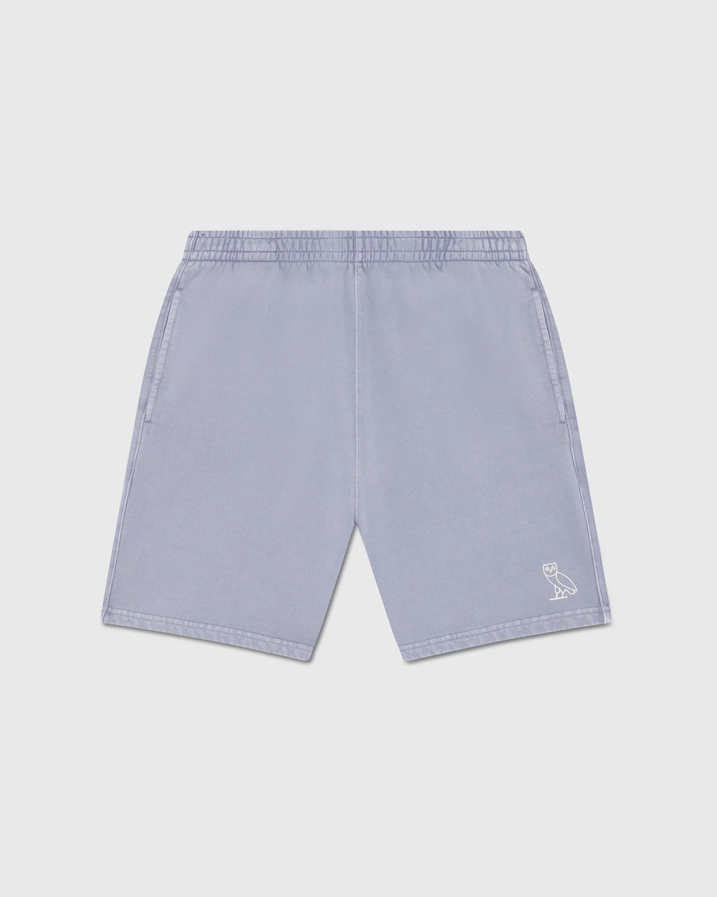Muskoka Garment Dyed Shorts