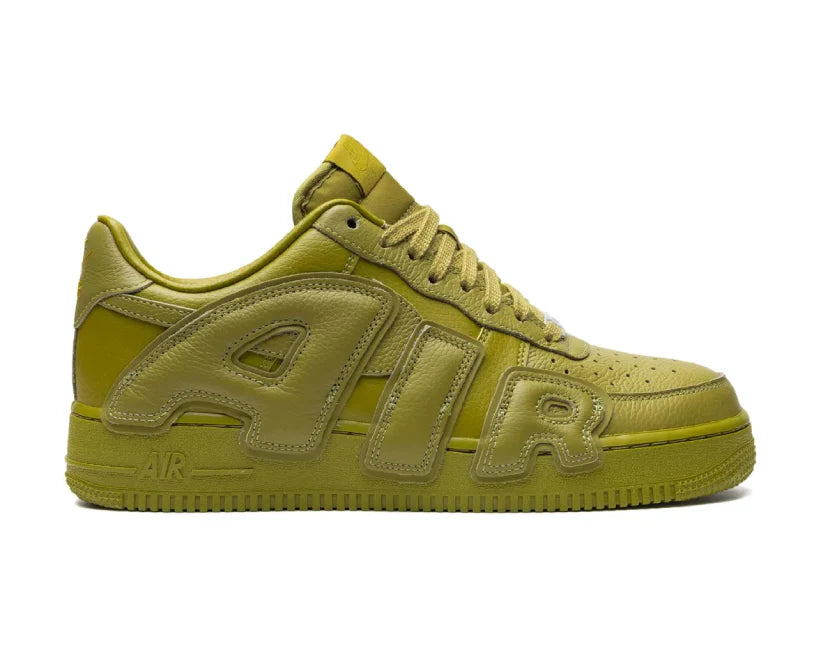 Air Force 1 Low Cactus Plant Flea Market Moss