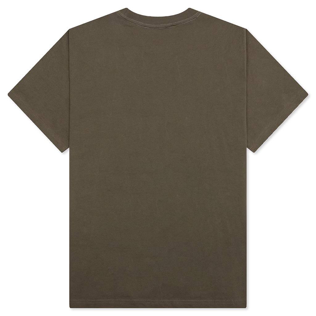 Academy Tee Sea Turtle