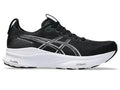 ASICS Mens GEL Kayano 32