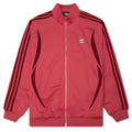 adidas Originals x Wales Bonner Track Top Craft Pink