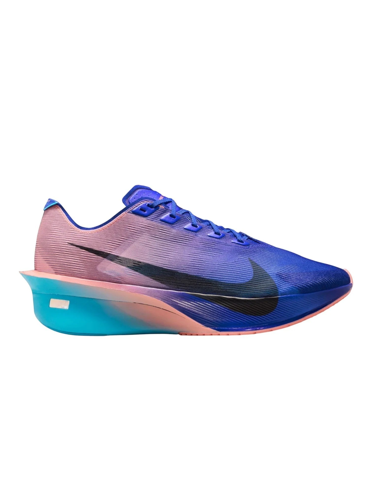 Nike ZoomX Vaporfly Next 4 Mens Shoe