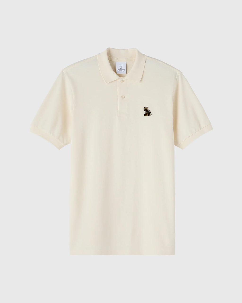 Classic Polo