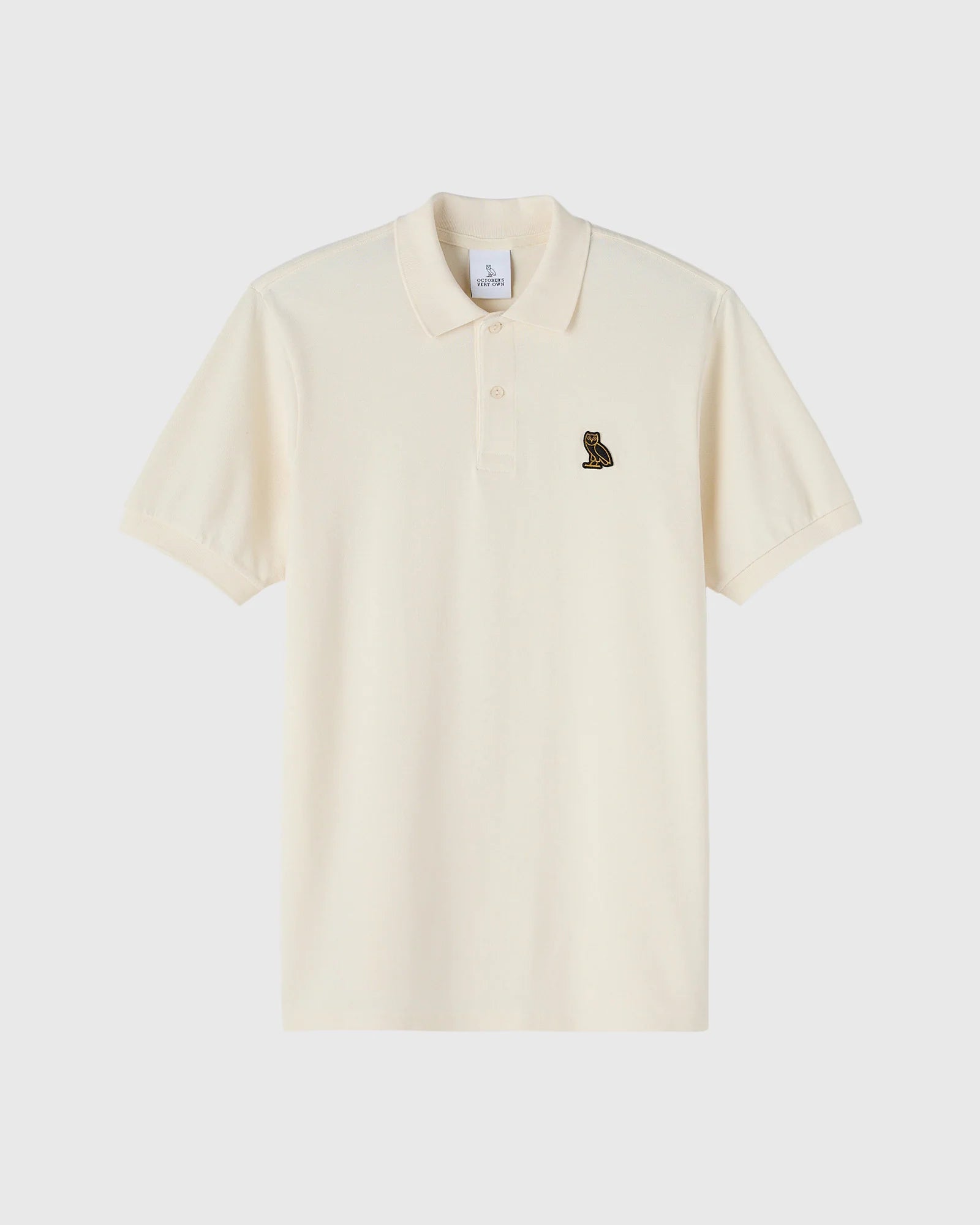 Classic Polo
