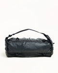 STÜSSY MOUNTAIN HARDWEAR CAMP 4 DUFFLE 65L