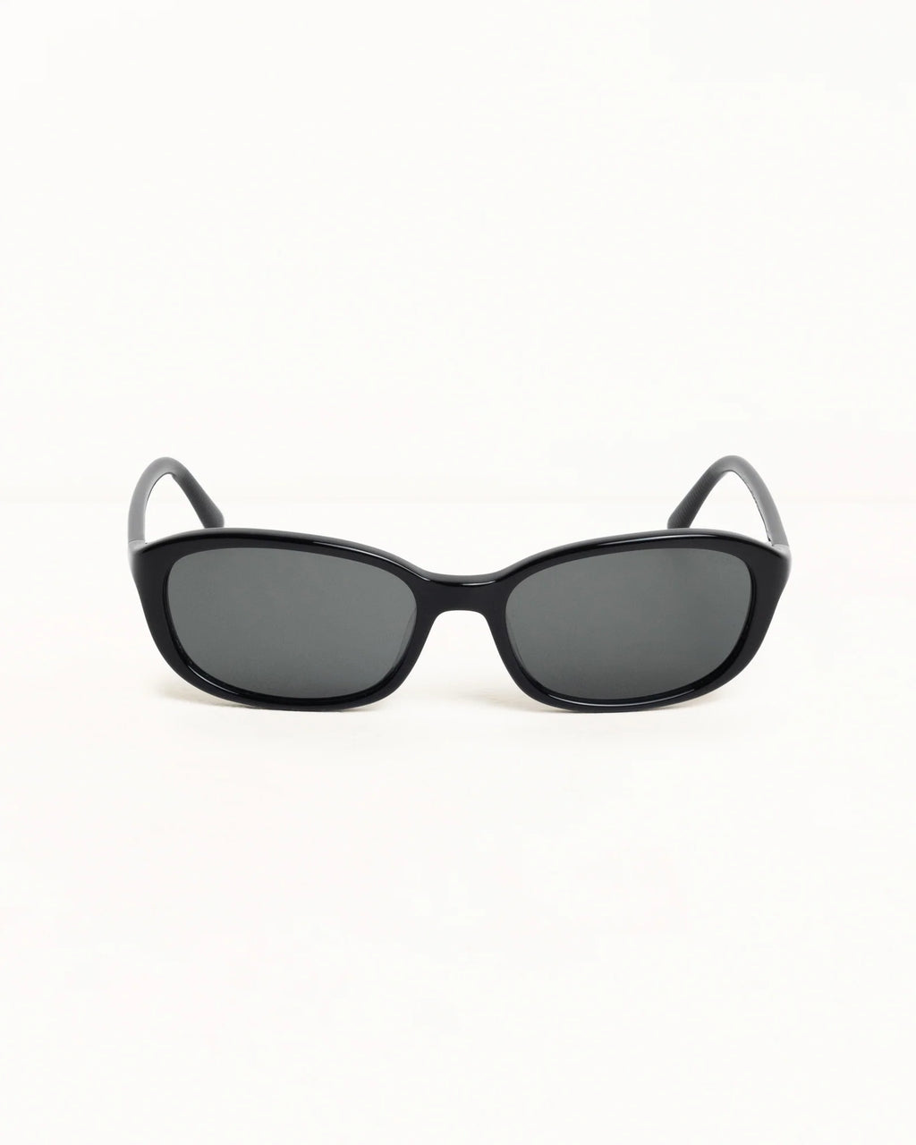 ELI SUNGLASSES