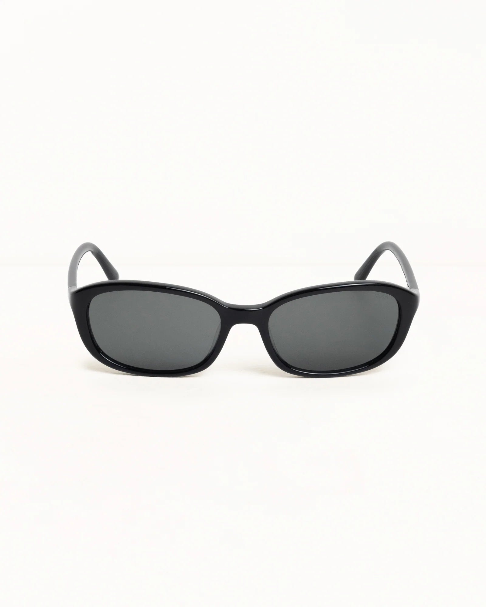 ELI SUNGLASSES