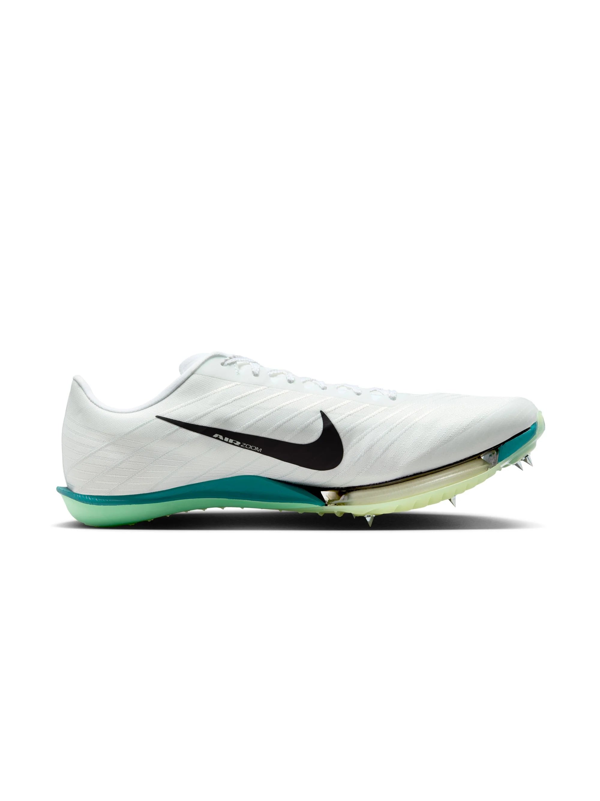 Nike Air Zoom Maxfly 2 Track Field Sprinting Spikes