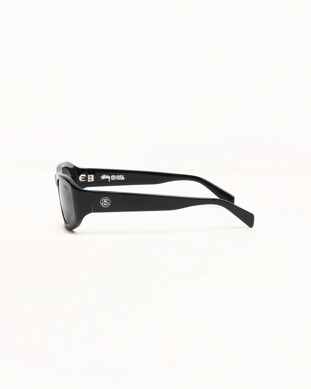 LANDON SUNGLASSES