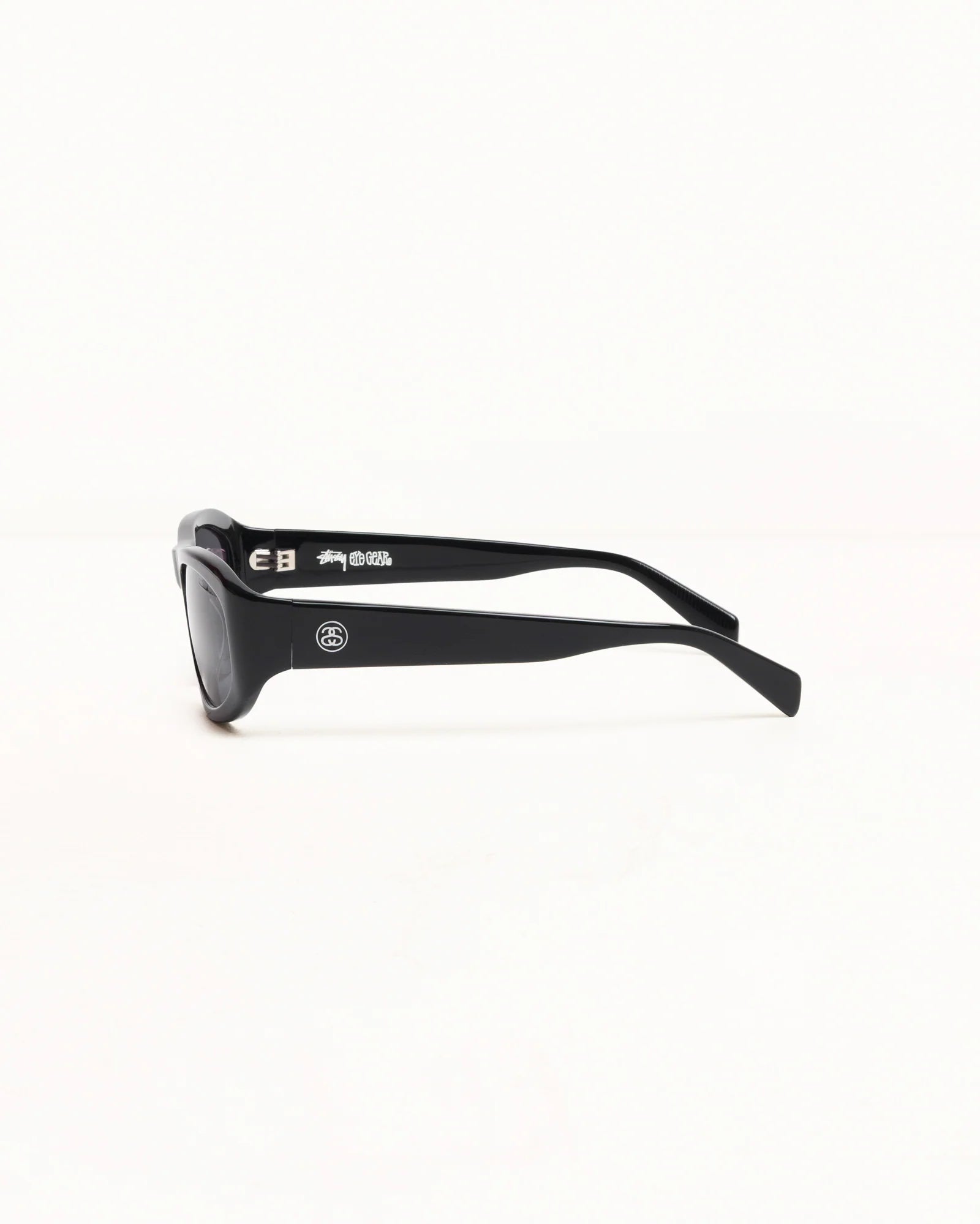 LANDON SUNGLASSES