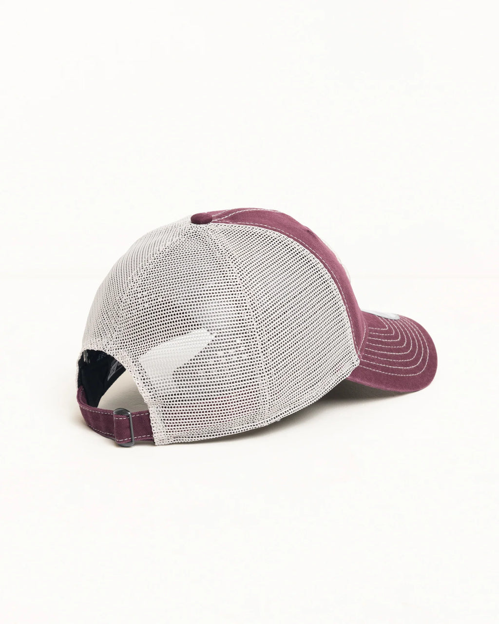 9TWENTY WASHED BASIC TRUCKER
