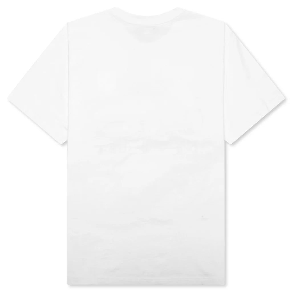 Ultimate Performance Bear T Shirt White