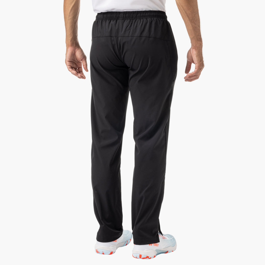 SURGE HEM ZIP PANTS MENS