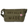 Mail Bag Olive Drab