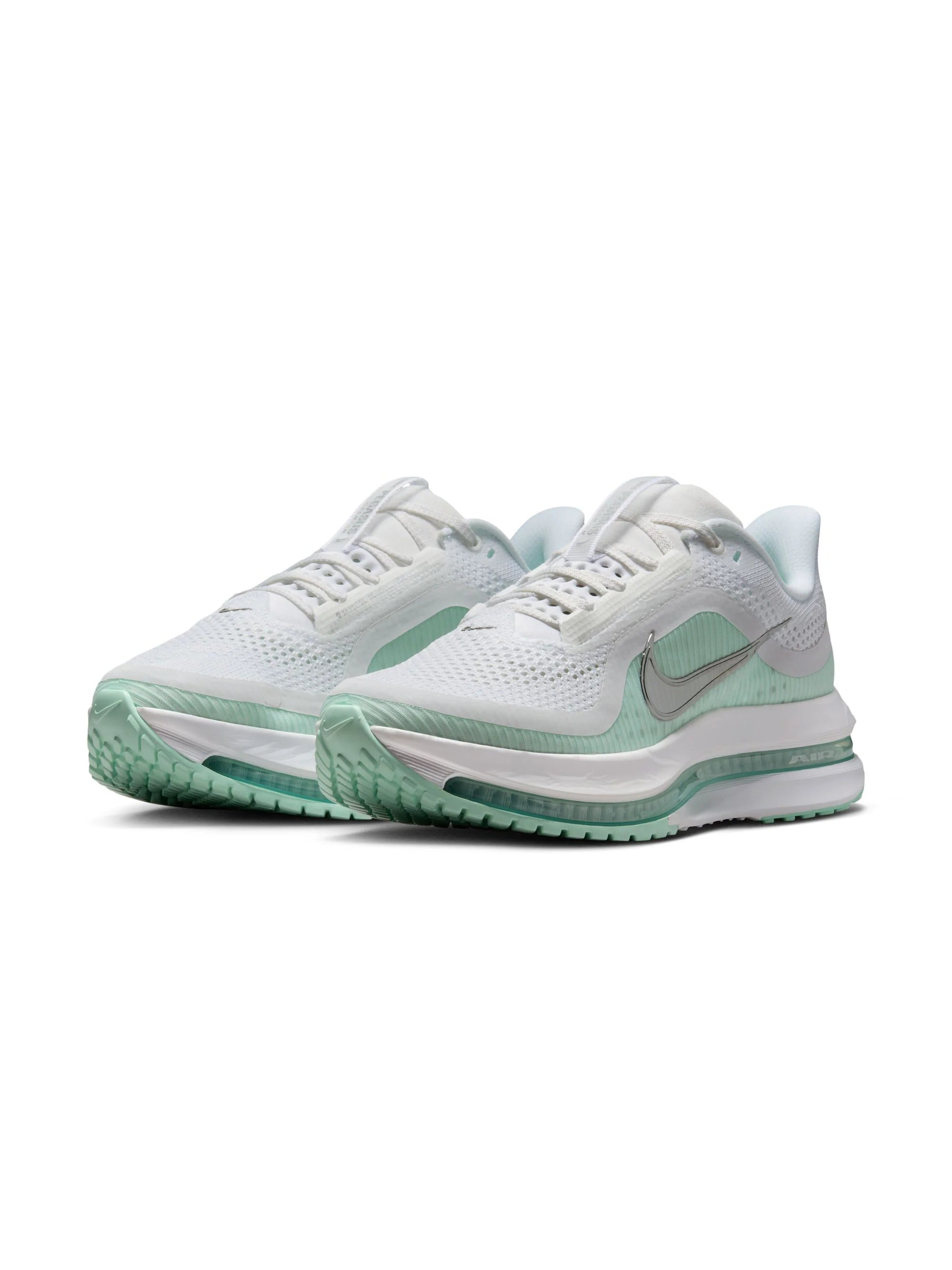 Nike Pegasus Premium Womens Shoes