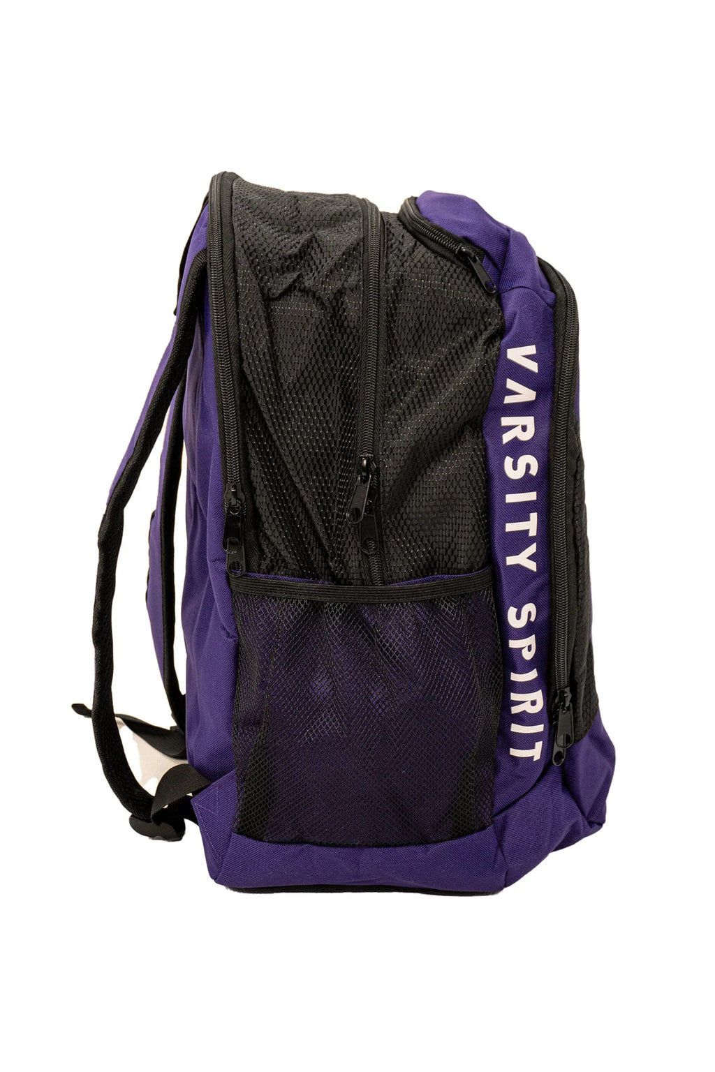 Varsity Spirit Cheer Backpack