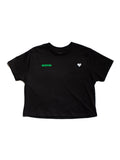 Heartbreak Womens Boston XXV Tee