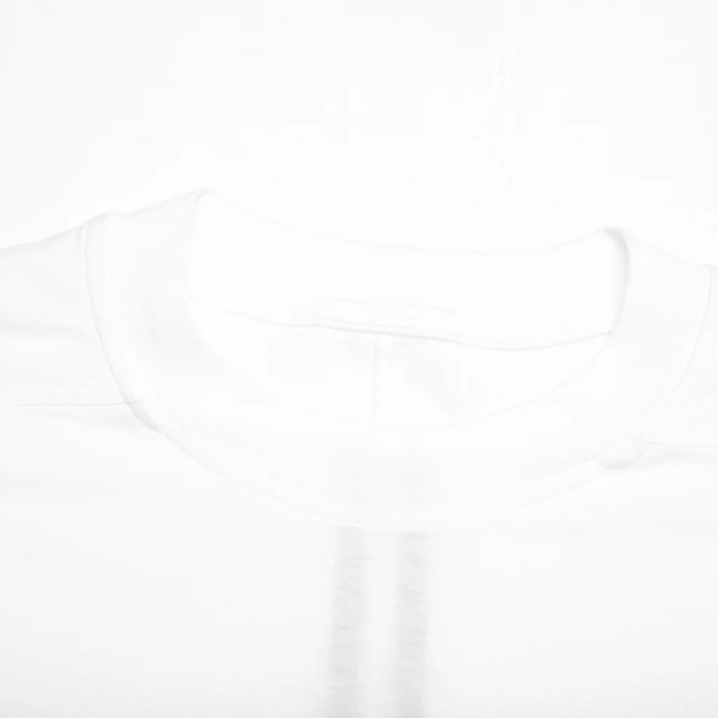 Tarp T T Shirt Milk