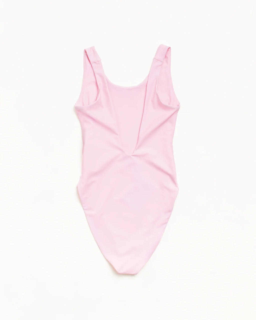 SURF STOCK ONE PIECE SWIMSUIT