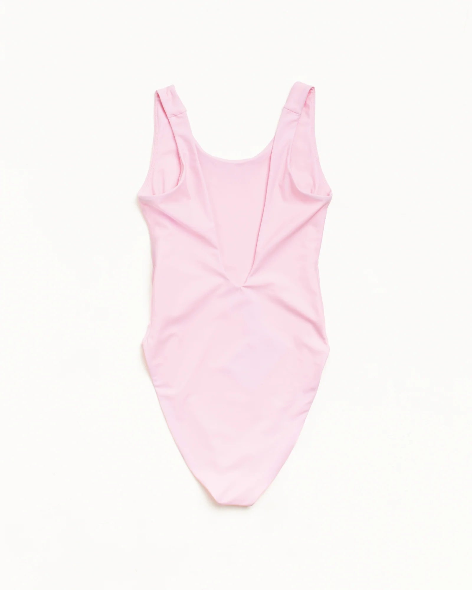 SURF STOCK ONE PIECE SWIMSUIT