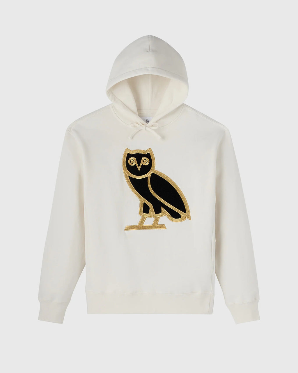 OG Hoodie