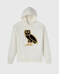 OG Hoodie Cream