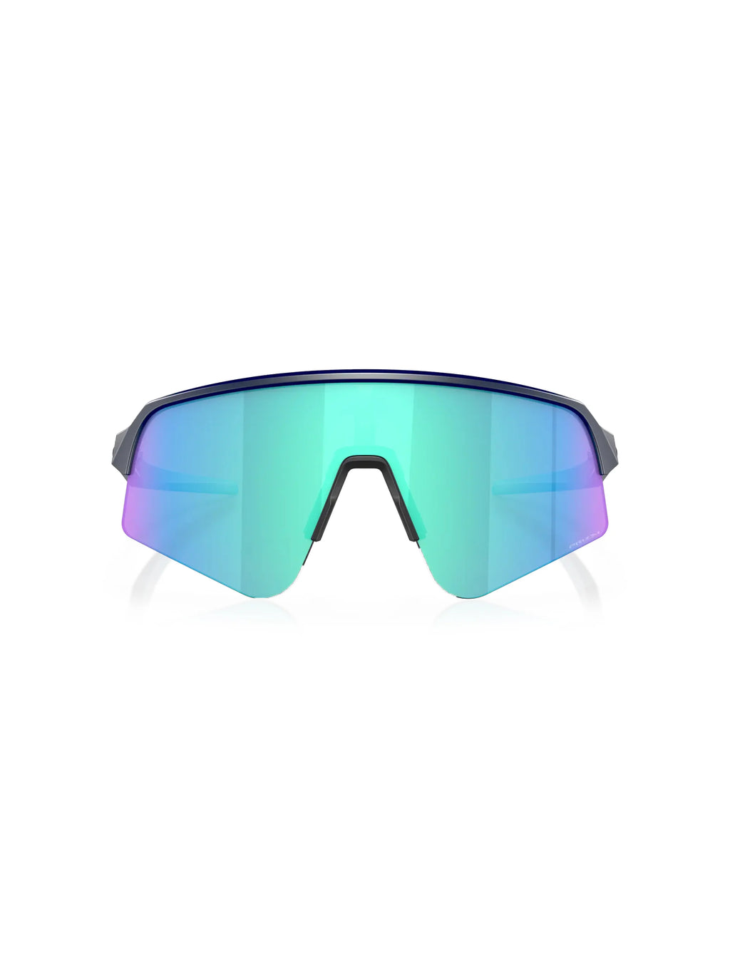 Oakley Sutro Lite Sweep Sunglasses