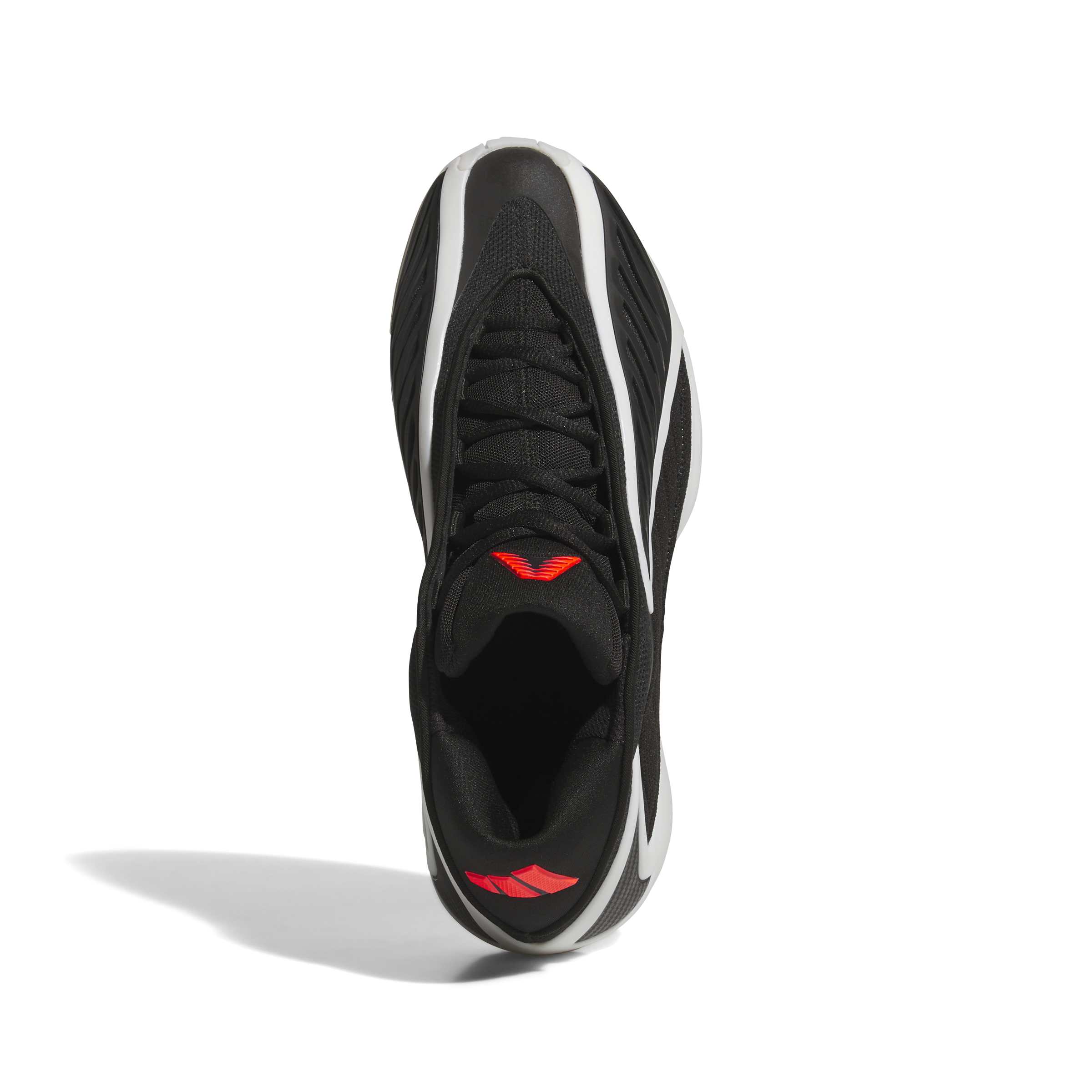 Tênis Adidas Anthony Edwards 2 Core Black