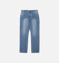 Icon Denim Mens Pant Blue