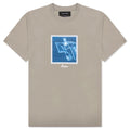 DFA Tee Tree House