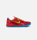 Kobe VIII Protro Year Of The Horse Mens Lifestyle Shoe Light Crimson Vivid Blue Bright Citron Limit One Per Customer