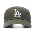 Feature x 47 Brand LA Dodgers 47 Clean Up Sandalwood
