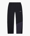 SURGE HEM ZIP PANTS JUNIORS