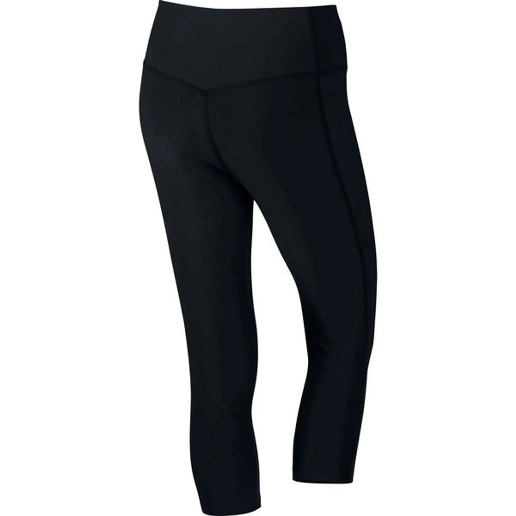Nike Legend 20 Tight Fit Poly Capri