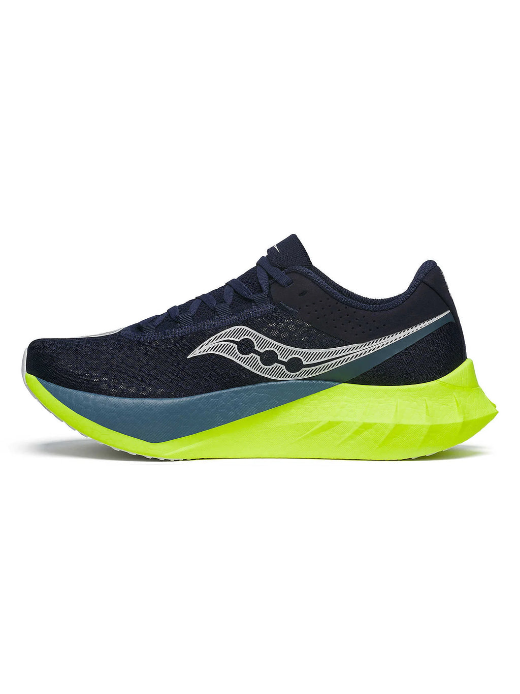 Saucony Endorphin Pro 4 Mens Shoes