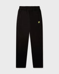 LN1 CORE JOGGERS