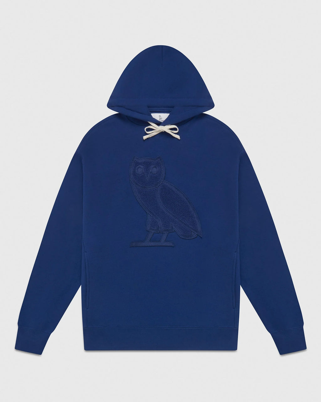 OG Hoodie
