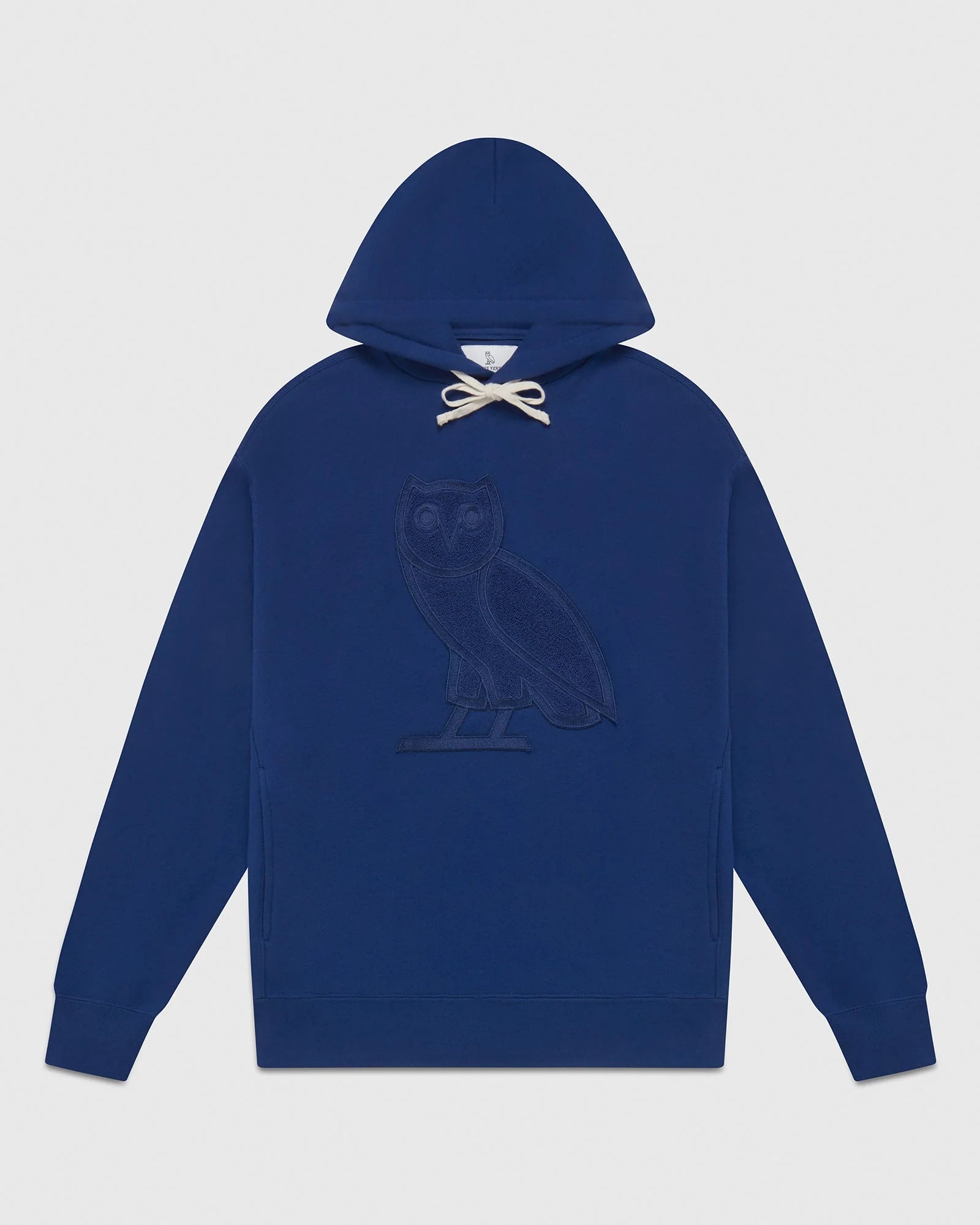 OG Hoodie