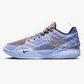 Tênis Nike Ja 2 Induction EP