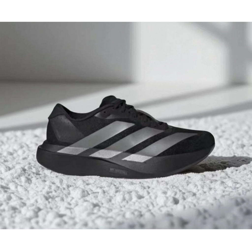 Adidas Adizero Boston 12