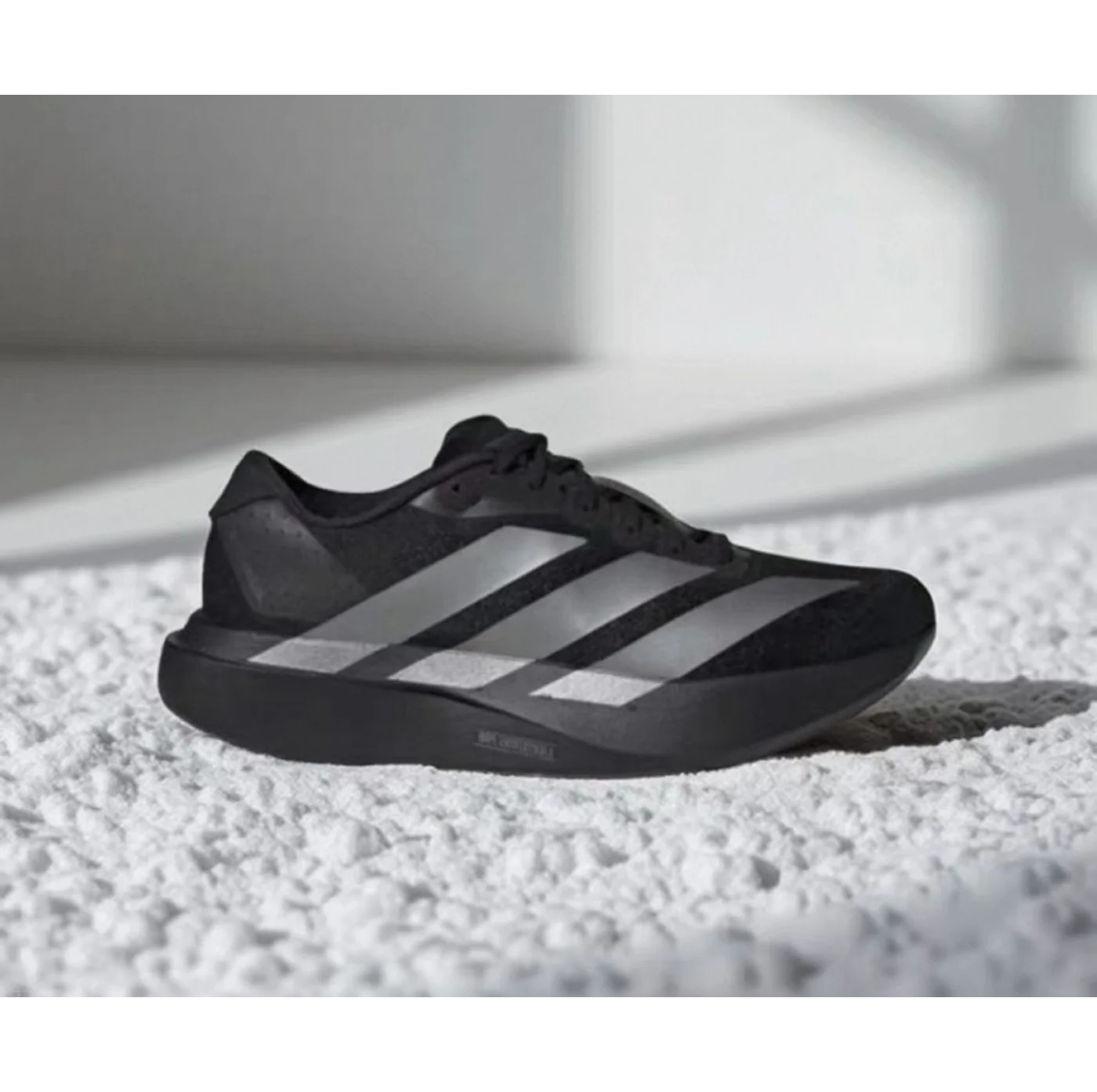 Adidas Adizero Boston 12